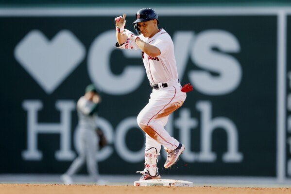 Players weekend jerseys cheap 2019 red sox